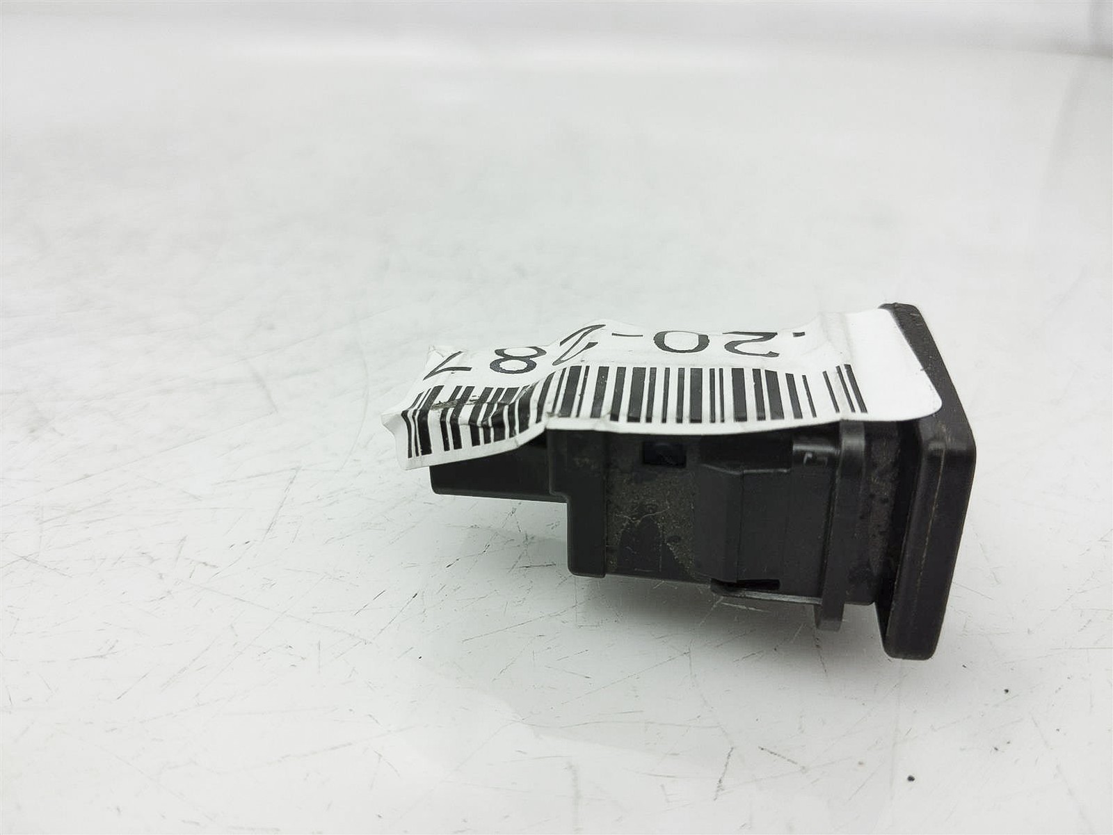 Toyota Rav4 2013-2018 Integrated Control Panel Switch Unit 84962-0R021