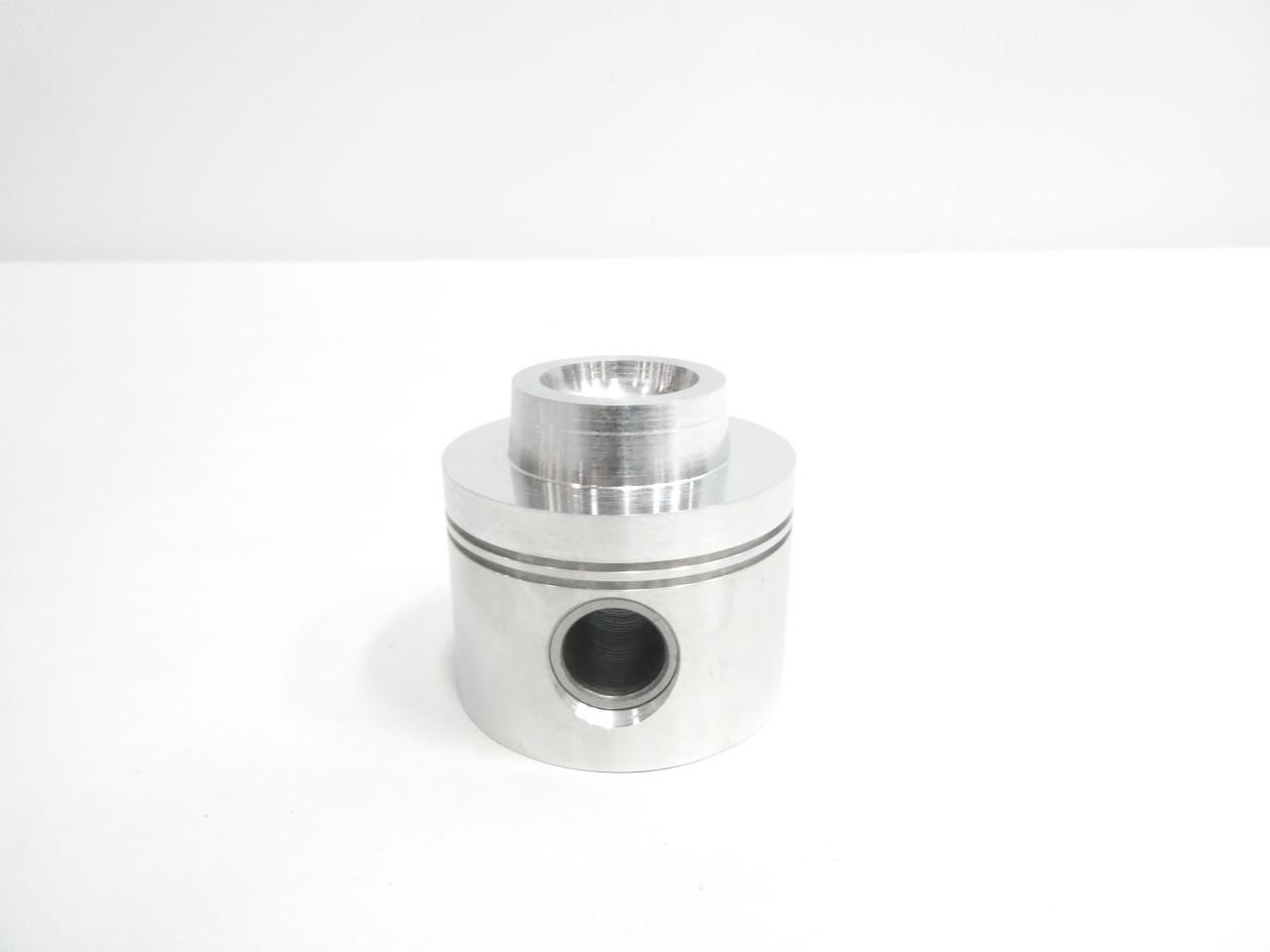Trane PST 039 Compressor Piston Kit