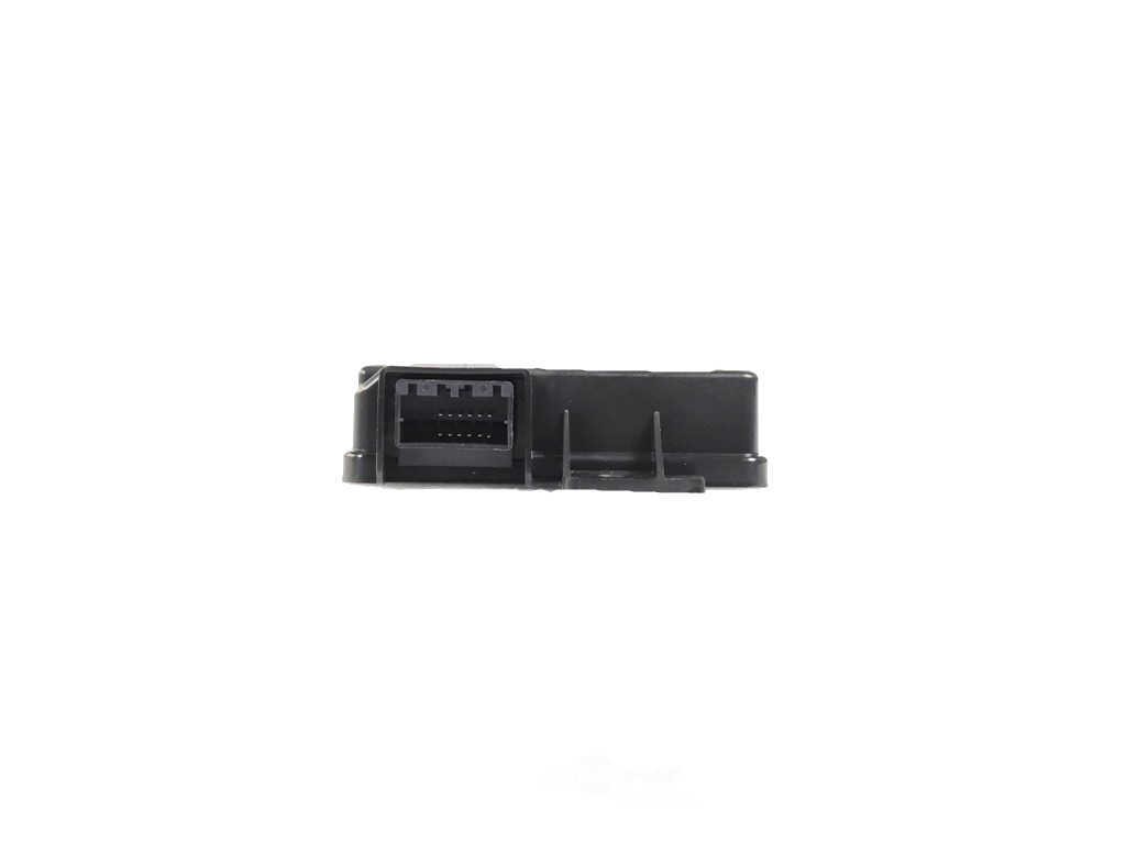 Keyless Entry Receiver Mopar 68363199AC