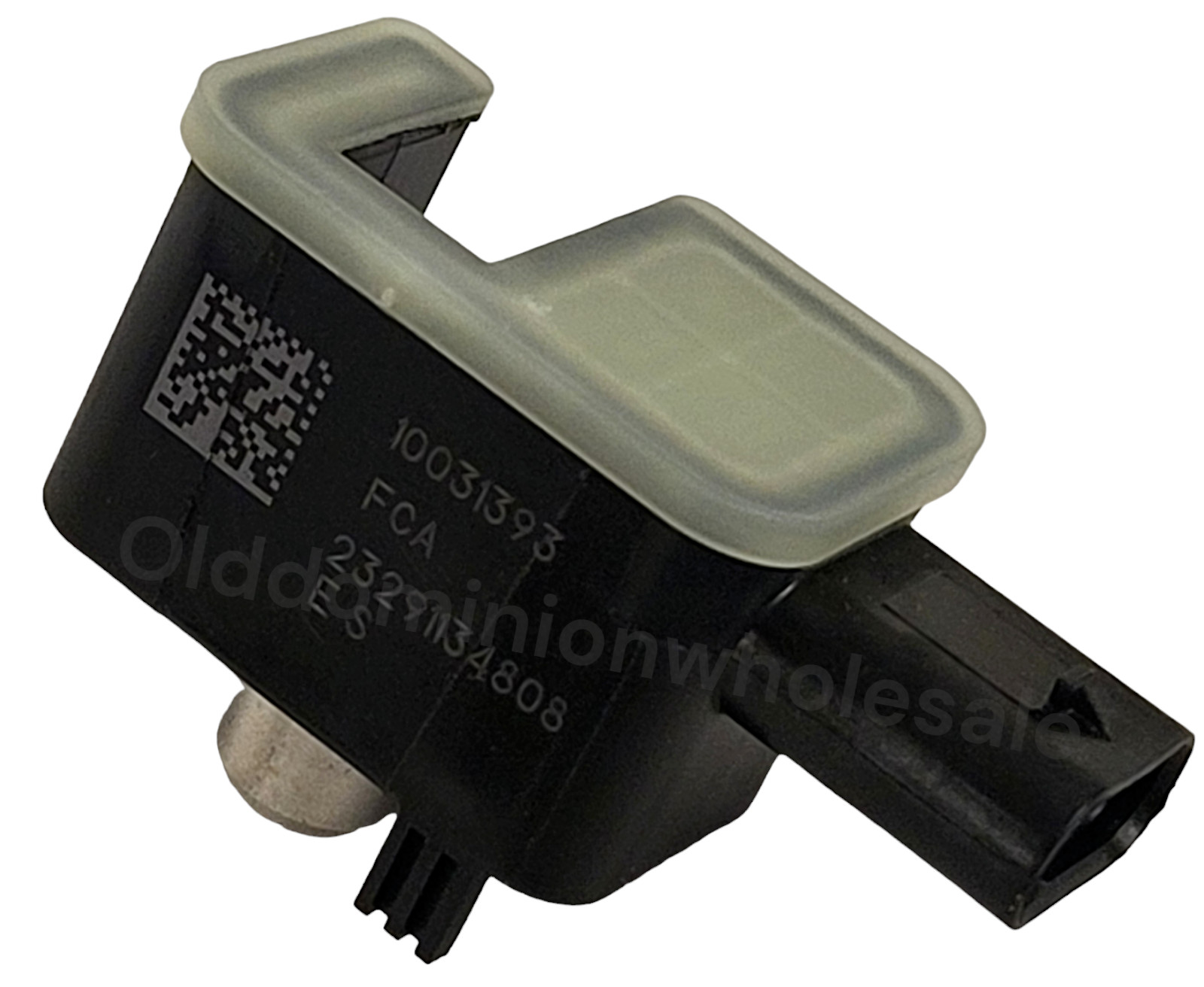 NEW OEM Mopar  10031393 / 68544629 Jeep Dana EDL Switching Axle Locker Sensor