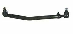 MAN L2000 drag link centre rod 81466116067 81466106708 3003-10 FREE UK SHIPPING