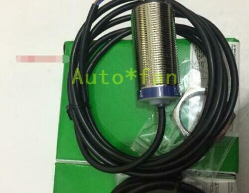 1pcs new XS630B1PBM12 proximity switch sensor