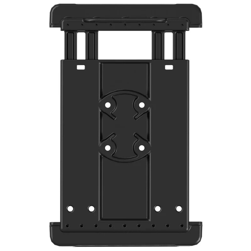 RAM Mounts Tab-Tite Cradle for Google Nexus 7 With Case RAM-HOL-TAB16U