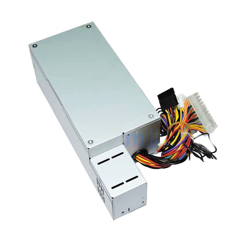 For Lenovo  Small Power Supply AP15PC58 FSP180-50SLV FSP260-60SLV HK280-62GP