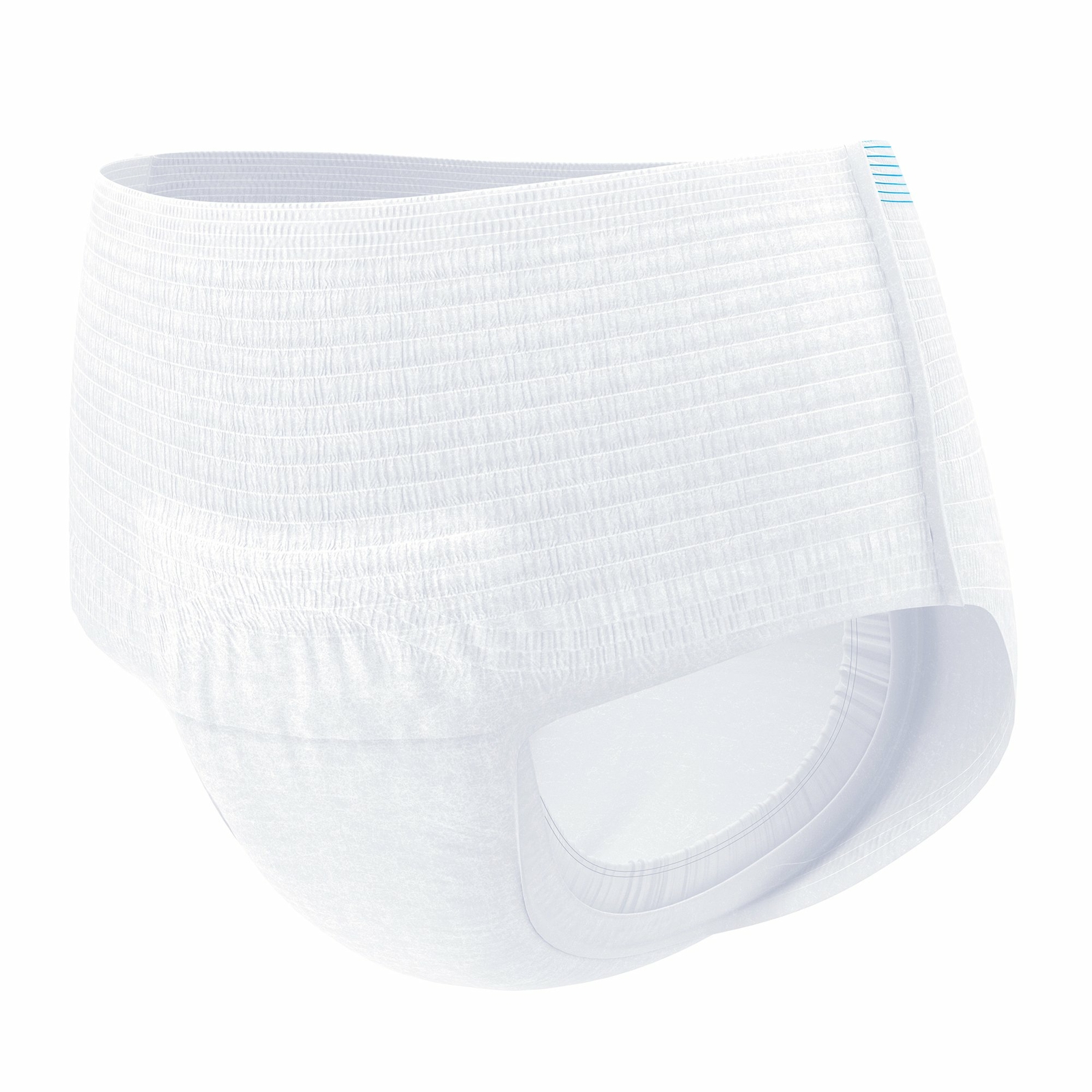 TENA Disposable Underwear Small Ultimate-Extra 64 Ct
