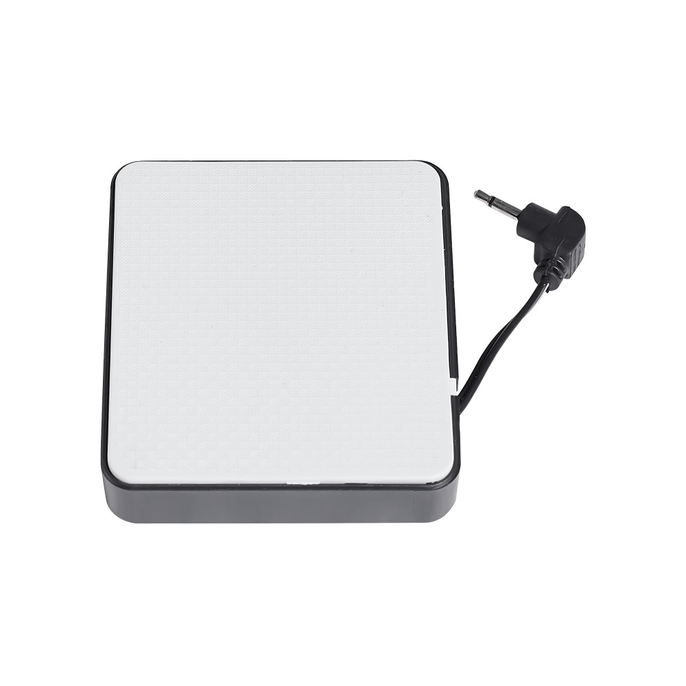0.23CF Key+Password Safe, Mini Storage for Money & Docs