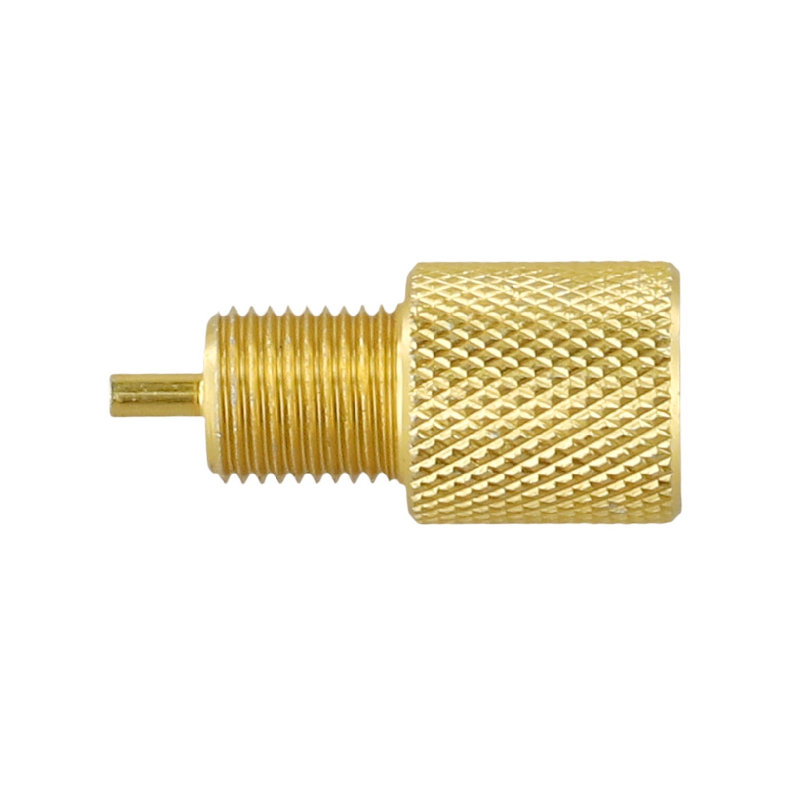 Quick Release Brake Proportioning Valve Tool for Efficient Maintenance