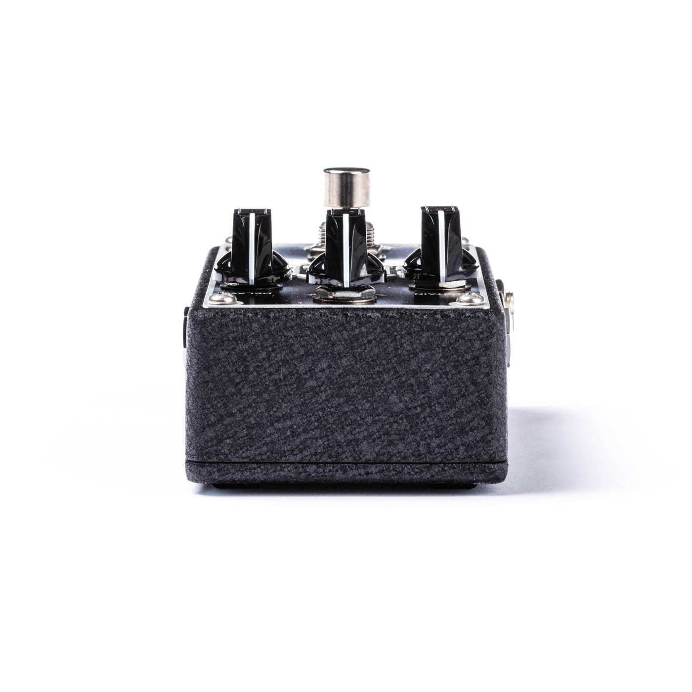 New Dunlop MXR EP103 Echoplex Delay Guitar Effects Pedal