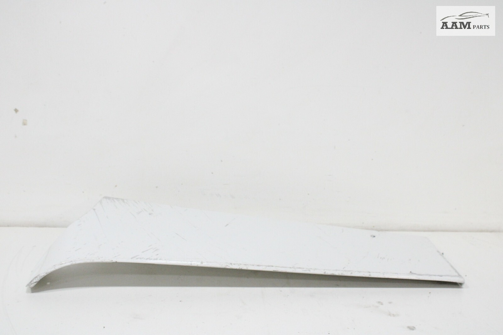 2018-24 FREIGHTLINER CASCADIA REAR LEFT UPPER CAB EXTENDER FAIRING PANEL OEM