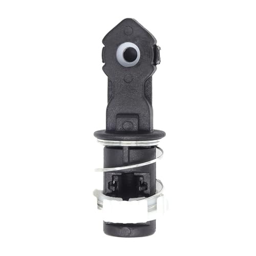 Automatic Transmission Shift Cable Adjuster Connector Linkage for Cadillac ATS