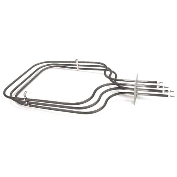 Vulcan Hart 959747-00003 Heater Element 29.9" 480V SS