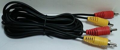 ICOM Amplifier keying switching relay interface for buffer switching RBI-1 /ps