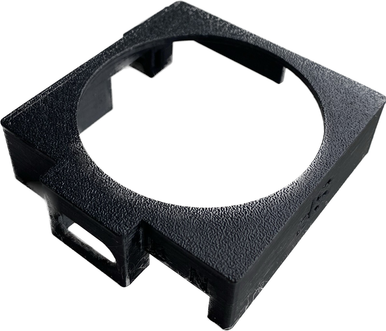 Shutter Release Cable Adapter & Button Extender for Holga 120 Camera