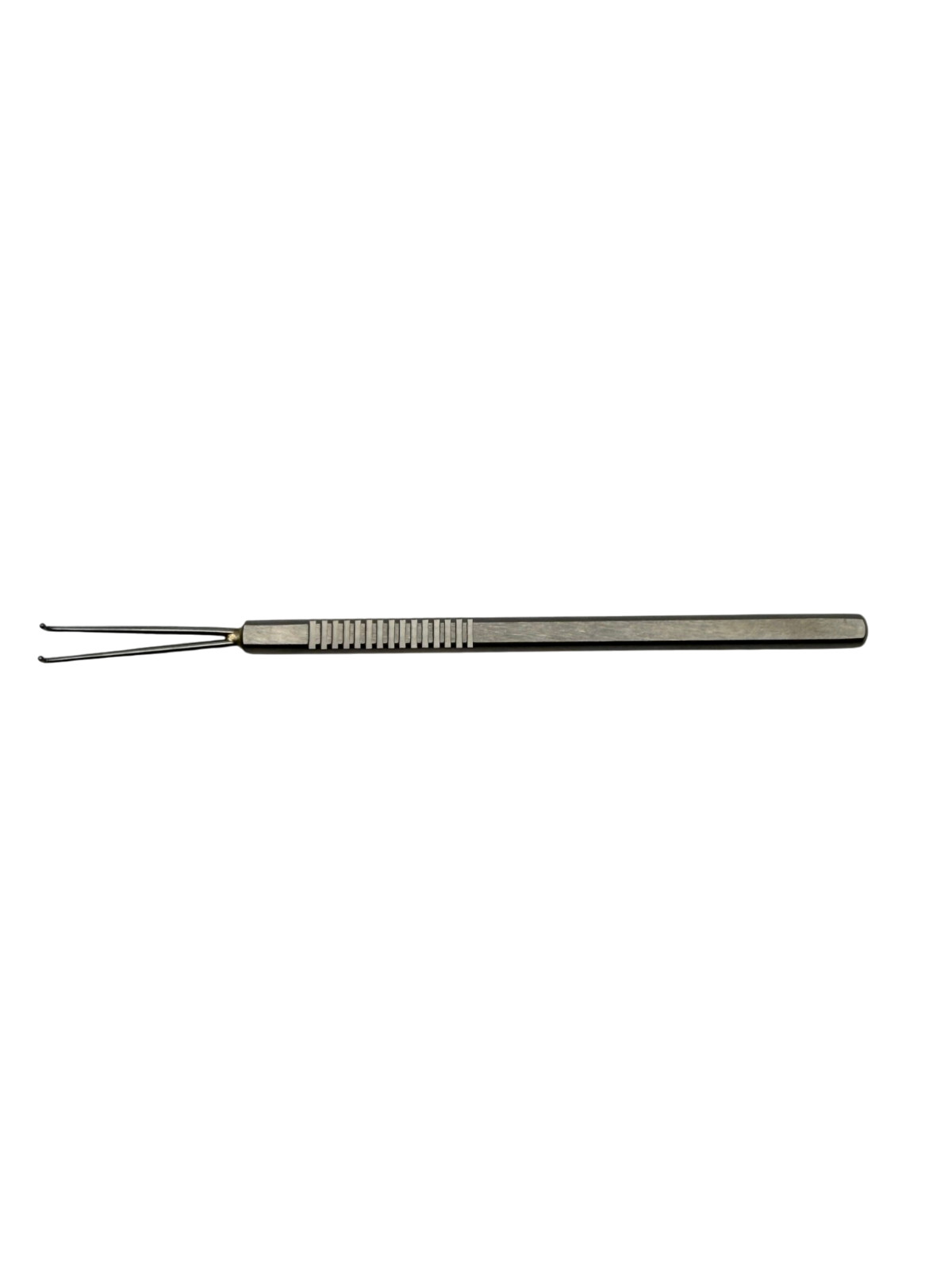 Storz E0598 Manson Double Ended Strabismus Hook