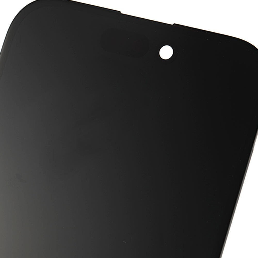 For iPhone 15 6.1"Incell Display Touch Screen LCD Digitizer Replacement Assembly