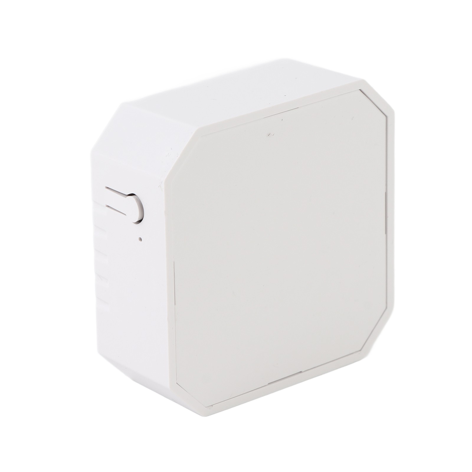 Curtain Module Switch Roller Shutter Motor App Z1I4