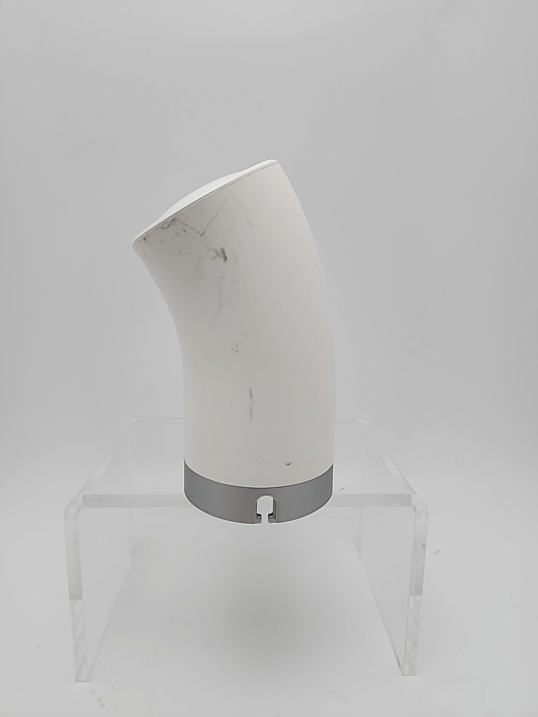 Keewifi Kisslink NB1210 Wireless Smart Router Range Extender Repeater Tested