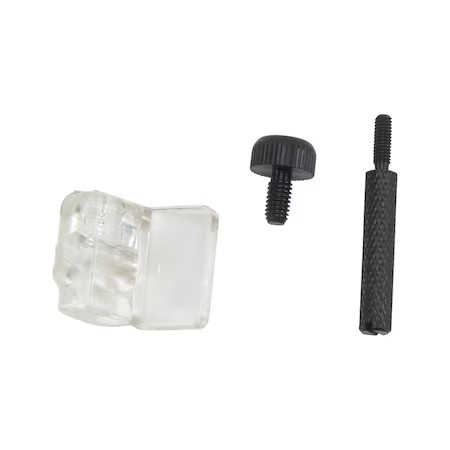 Klein Tools 11081 Adjustable Wire Stop/Gauge For Katapult Stripper