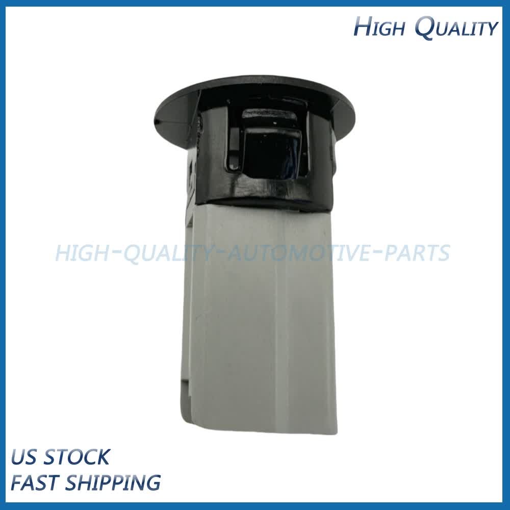 NEW For Mazda 2, 3, 5, 6 & CX-7, 2006-2013 dash pad sun sensor GJ6E61751B US