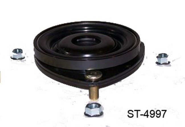 Suspension Strut Mount-Coupe Westar ST-4997