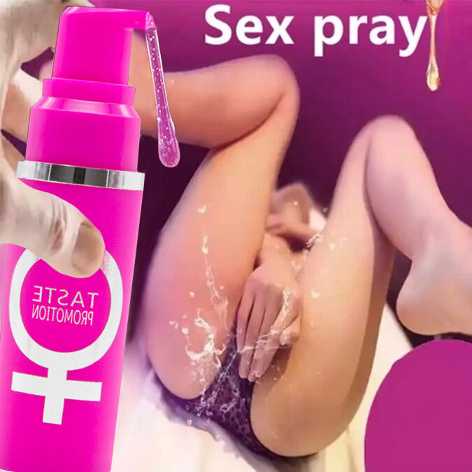 Female Exciter Drop Sexual Stimulant Aphrodisiac For Women Sex-Lube Orgasmic Gel