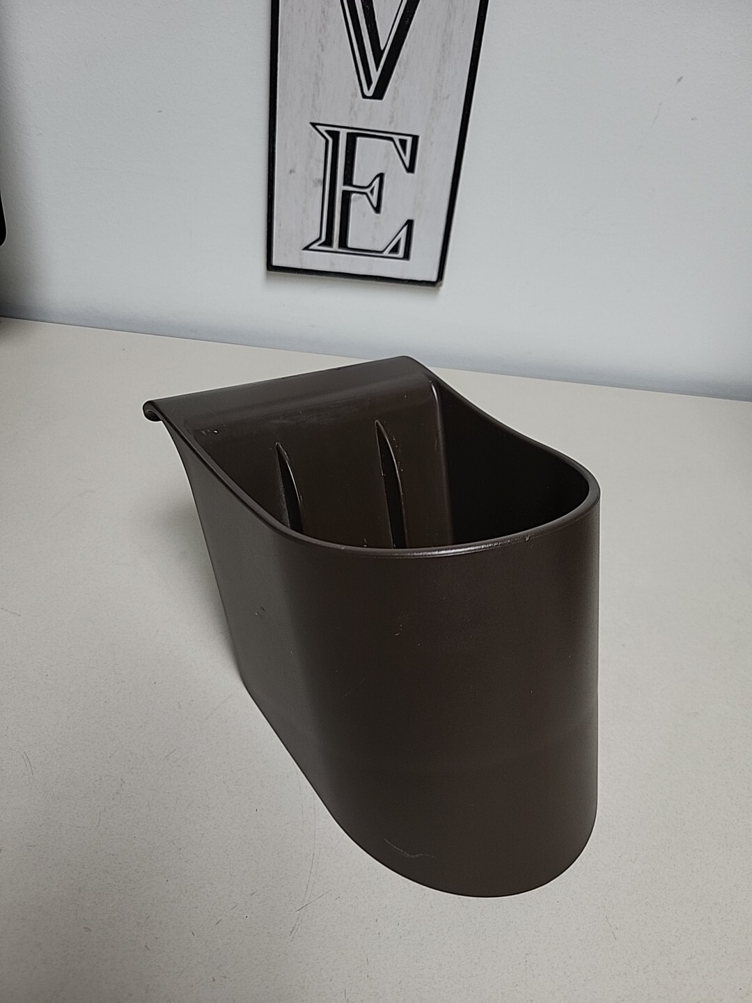 Precor 9.33 Treadmill AGKK Cup Holder (23A)