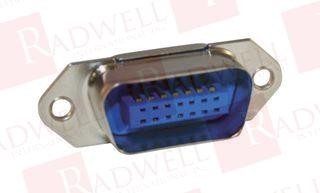 NORCOMP 111-050-213L001 / 111050213L001 (BRAND NEW)