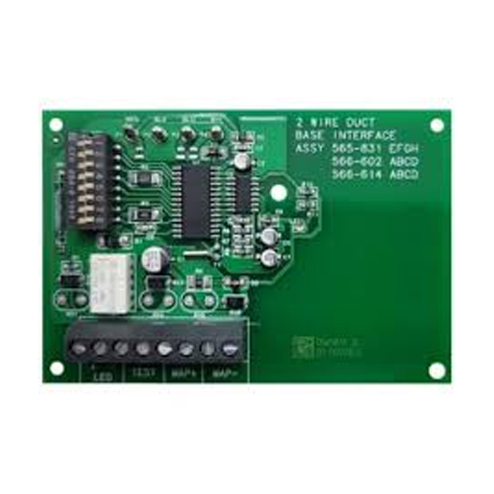 SIMPLEX 565-831