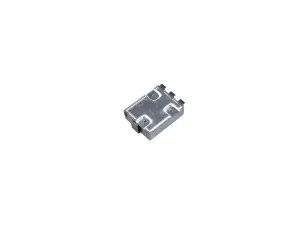 2019-2025 RAM 1500 TRAILER TOW BRAKE CONTROL MODULE NEW GENUINE MOPAR 68277136AF