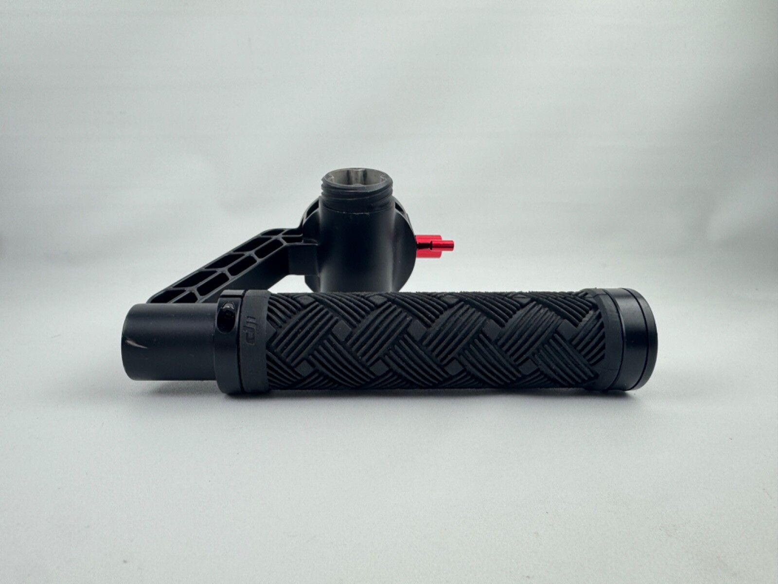DJI Part 6 Center Handle Set for Ronin-M Gimbal Stabilizer