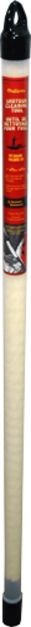 Outers 1 Pc Shotgun Cleaning Rod,20 Ga 41717