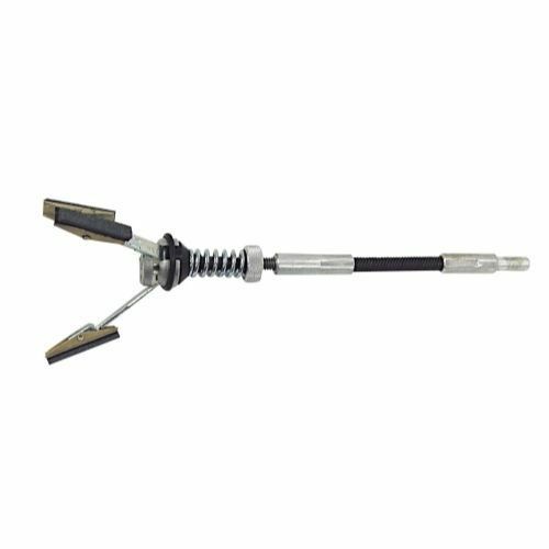 Engine Cylinder Hone 3/4" To 2-1/2" / 19mm to 63mm Car Brake Cylinder Hone Tool
