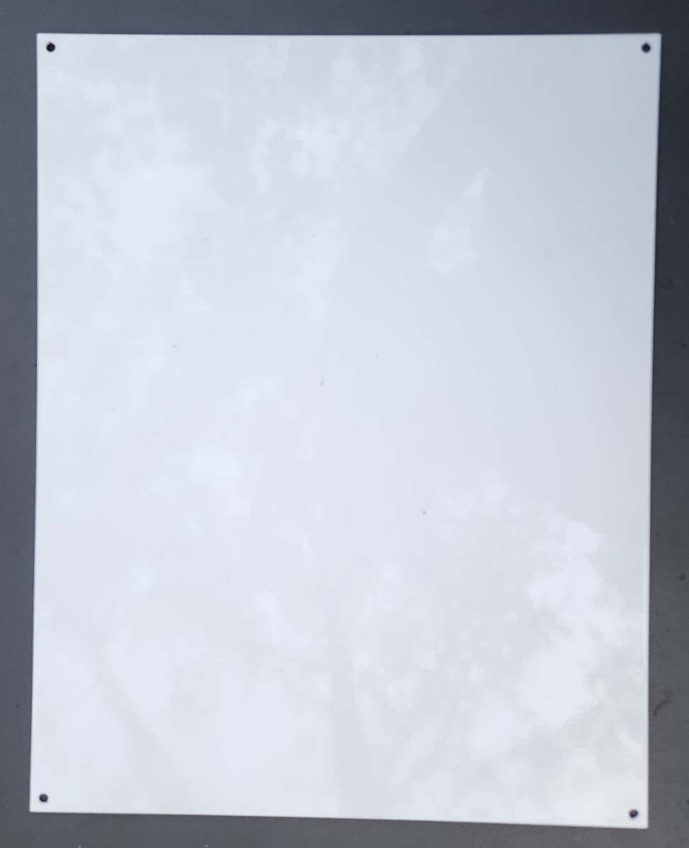 Attabox FEBPJ2016CS Back Panel