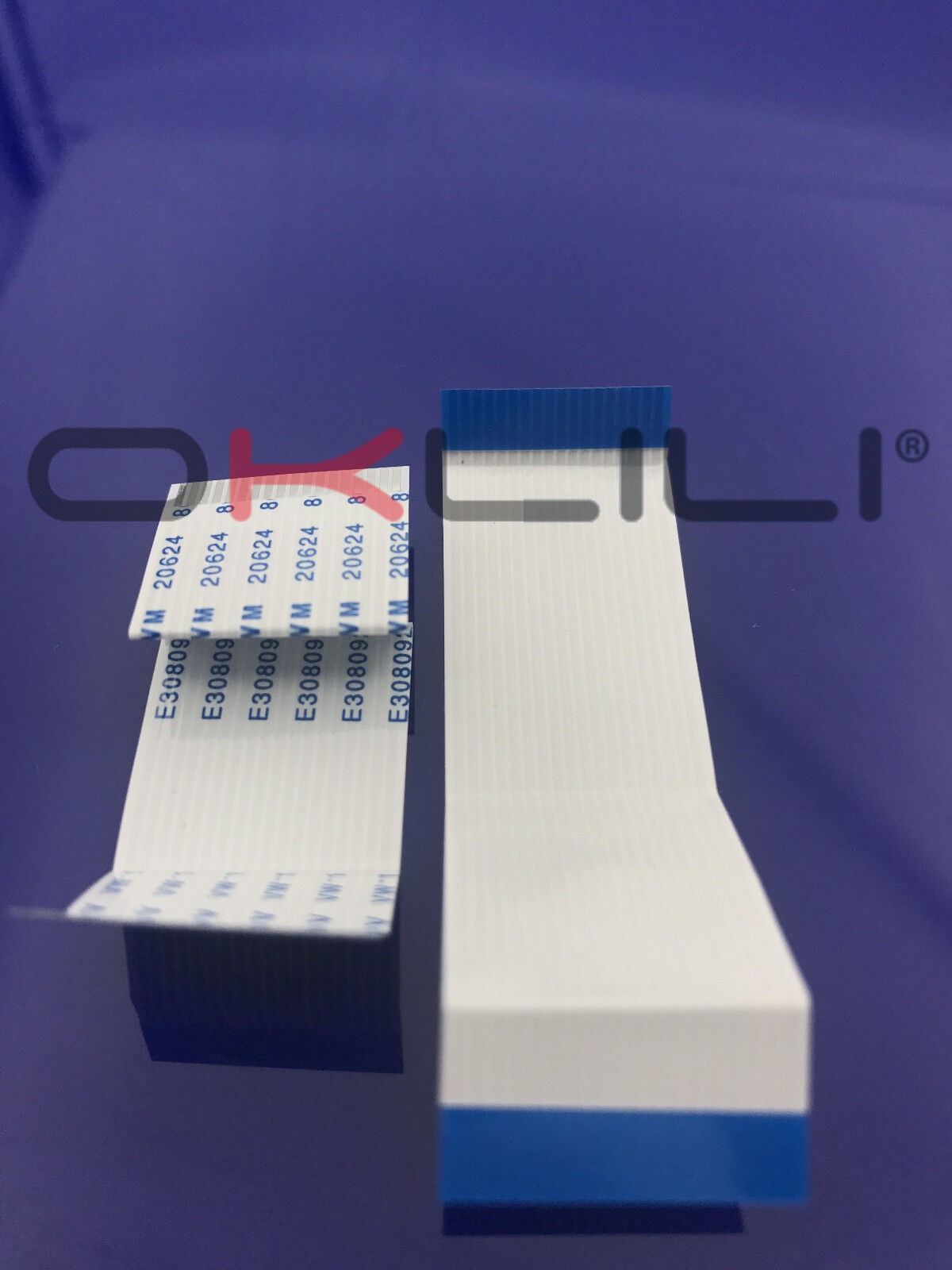 F185020 F185010 F185000 EPS ME1100 ME70 ME650 T1100 Printhead Print Head Cable