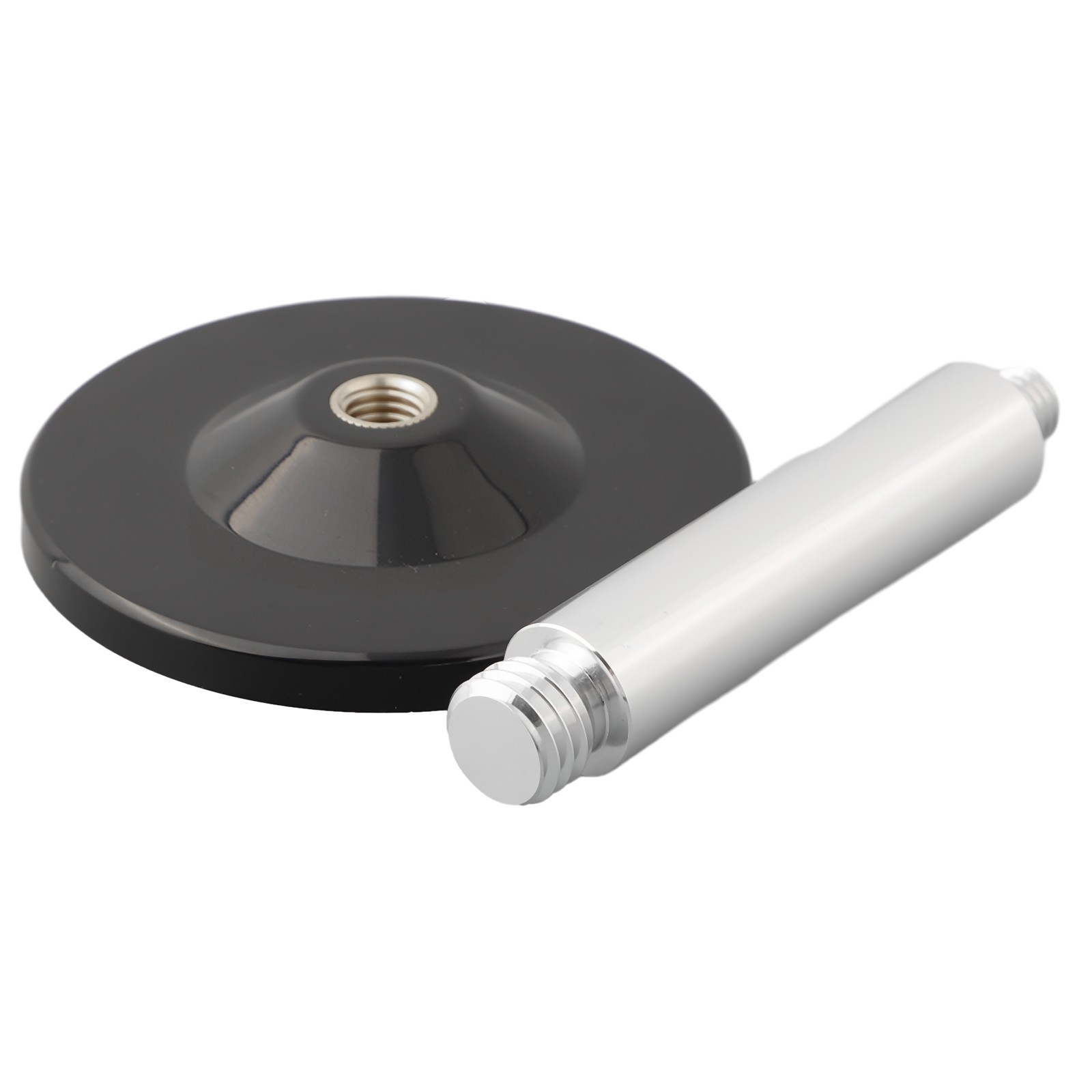 GPS GNSS ANTENNA MAGNETIC BASE MOUNTING 5/8-11 THREAD GNSS ANTENNA ADAPTER