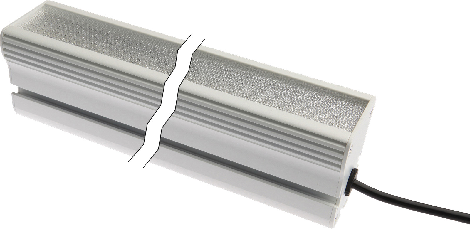 IPF Electronic AO000274, LED Light, Workplace Light