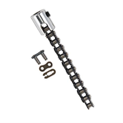 DW - DWSP2081 - Middle Chain, Connector & Link For 9500