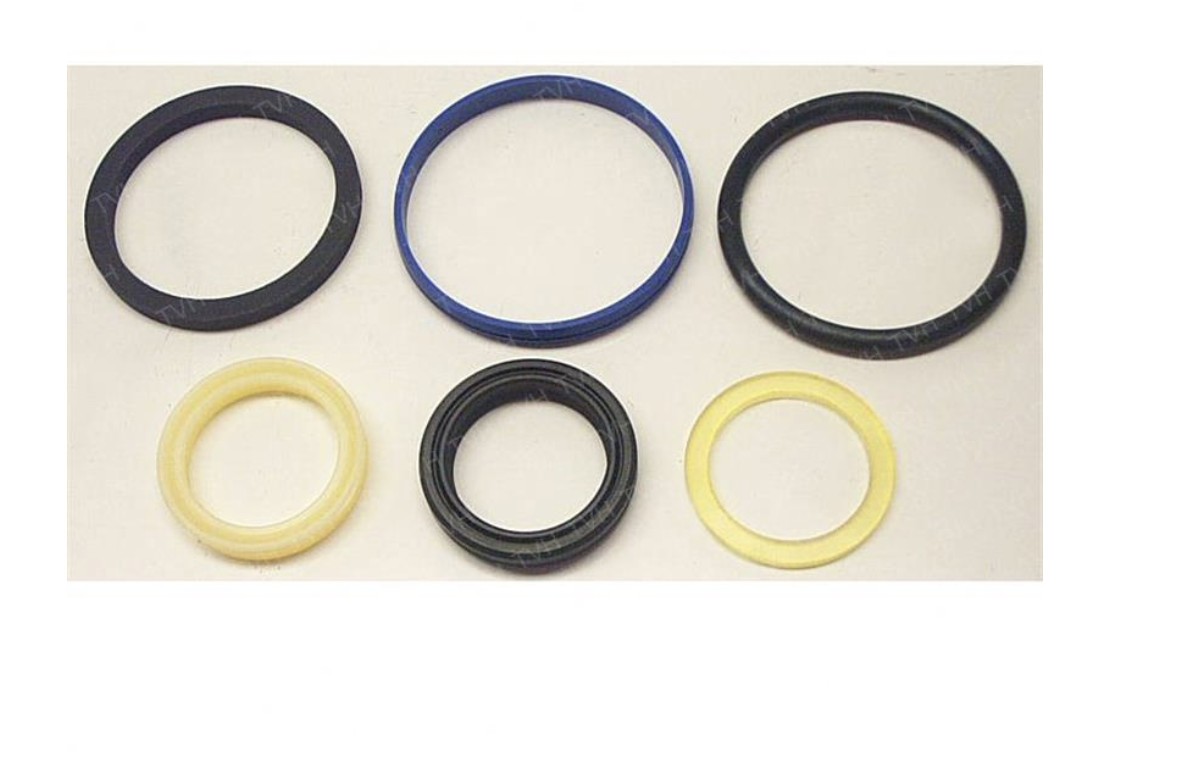 Mitsubishi 94204-40120, SEAL KIT - HYDRAULIC CYLINDER (Gland Nut Seal Incl)FGC20