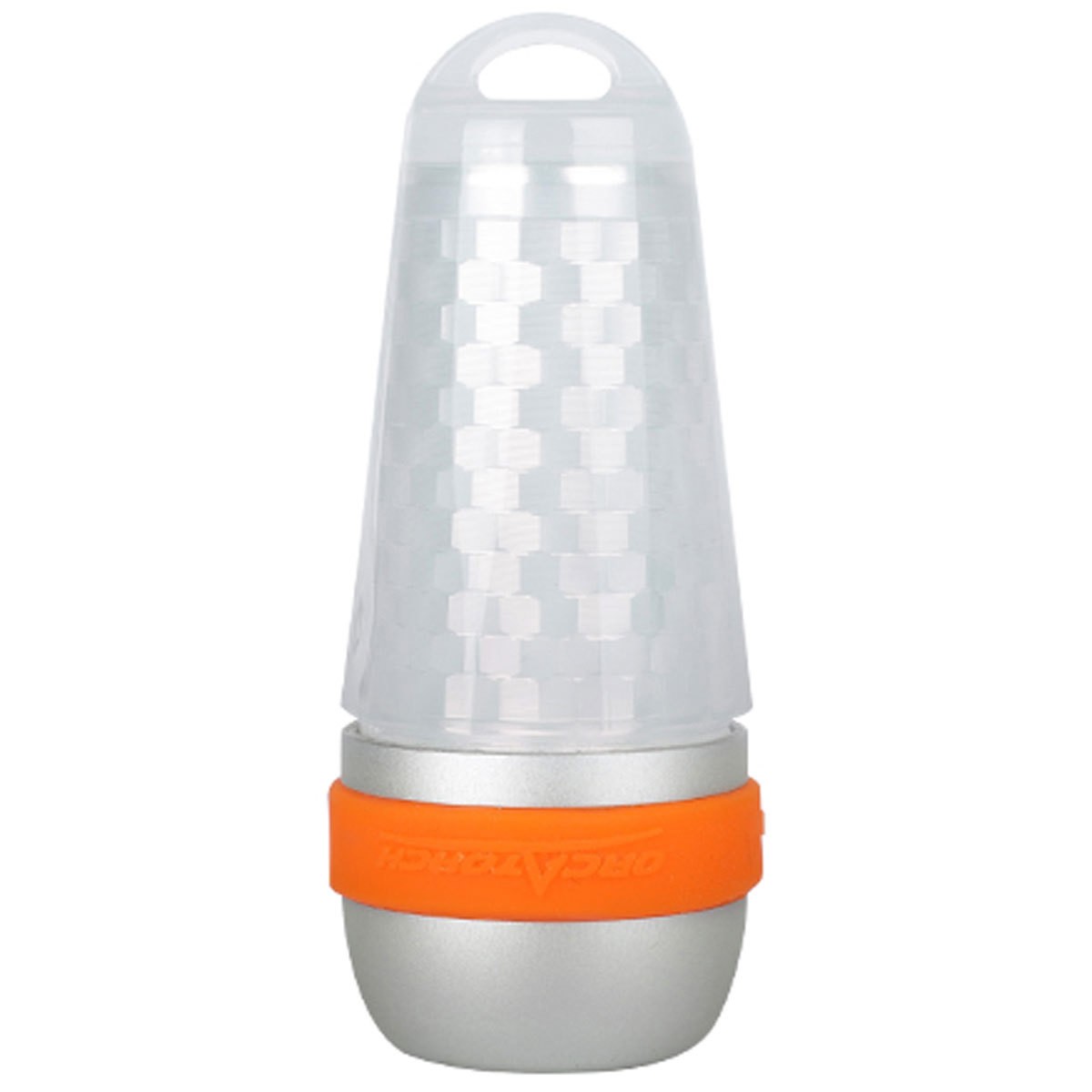 OrcaTorch SD03 Dive Beacon