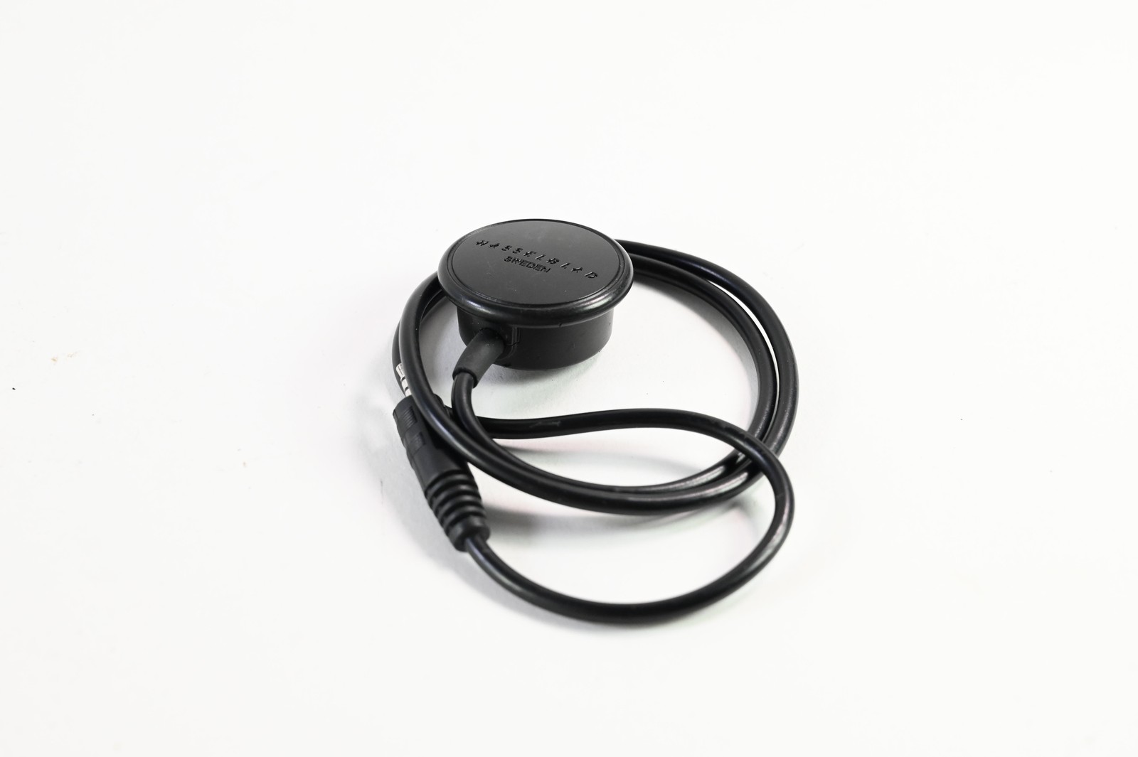 Hasselblad Release Cord H For H Series Cameras 3043370 #G315