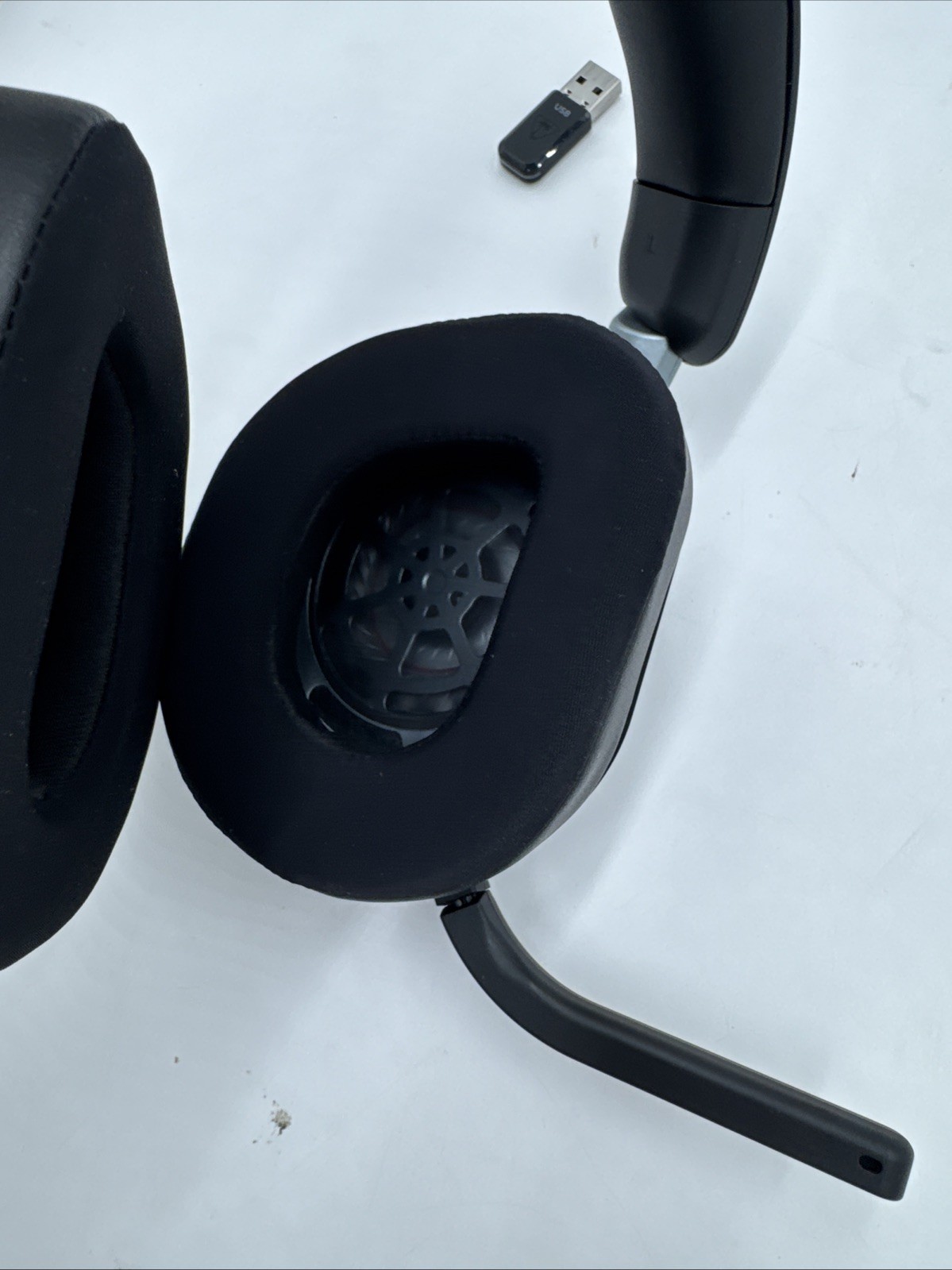 Turtle Beach Stealth 700 Gen 3 Wireless | PC Headset Black PC RECEIVER ONLY