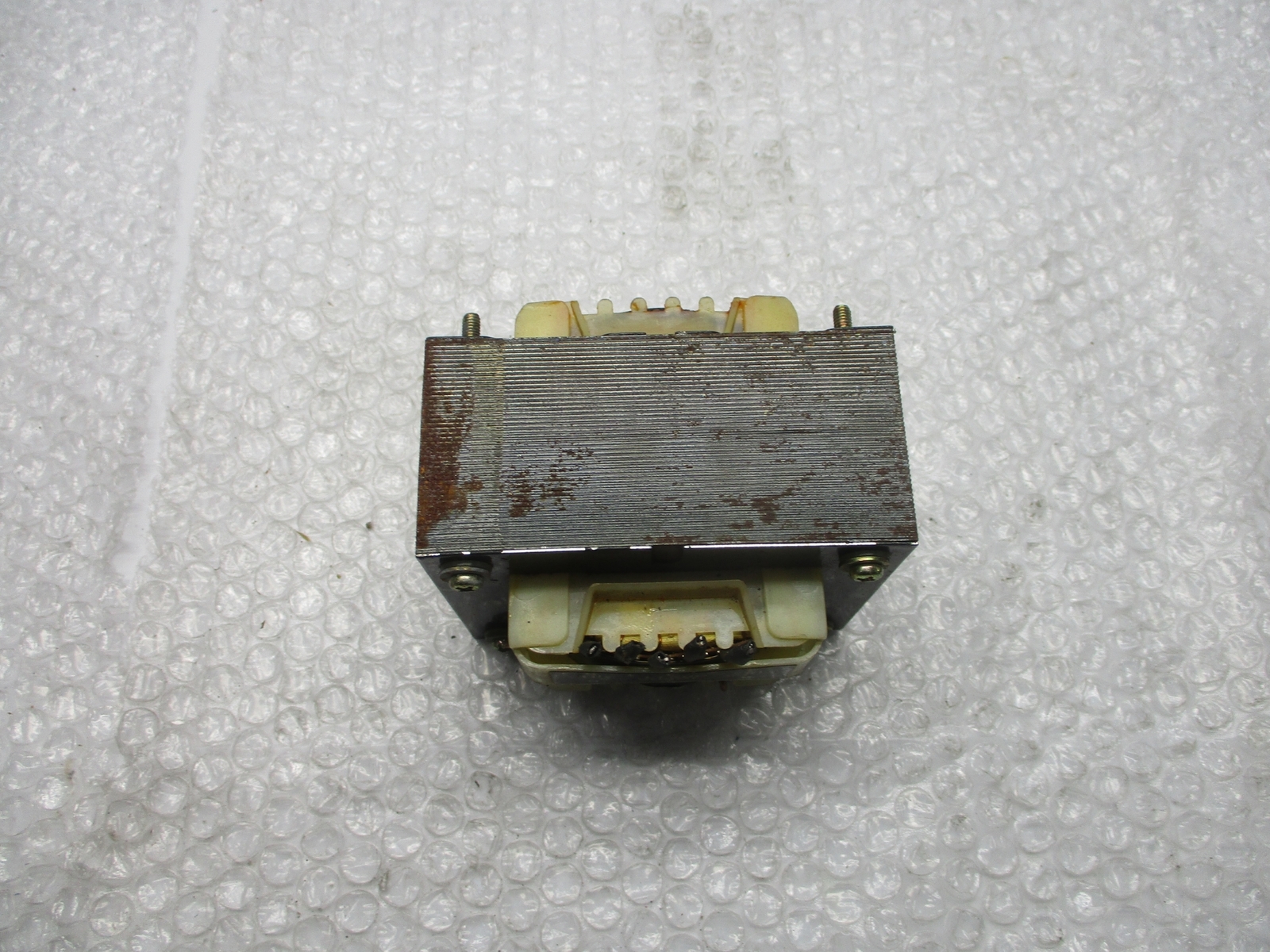 INDUSTRIALS SPARE S8-10505-2 UNMP