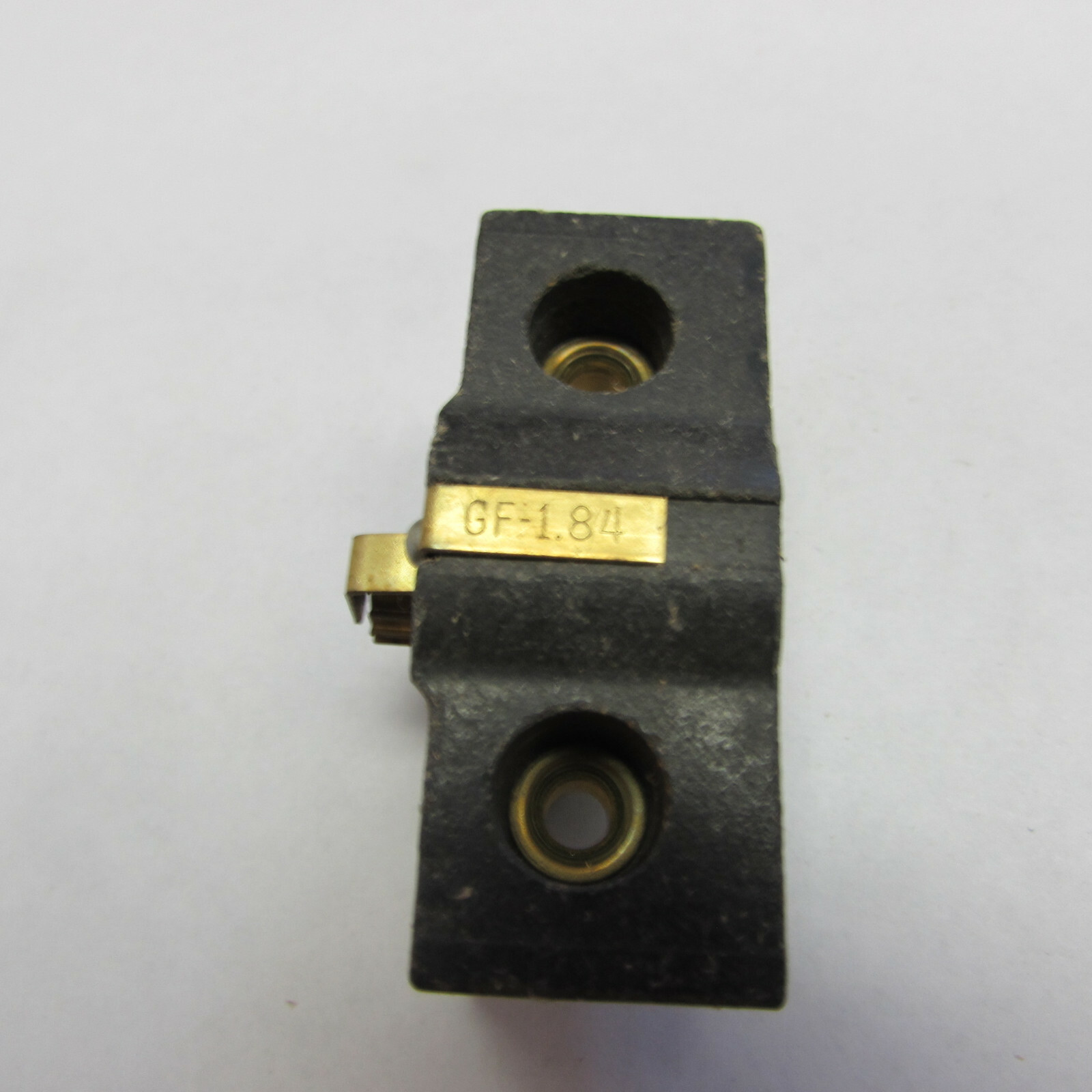 Square D GF1.84 Thermal Unit