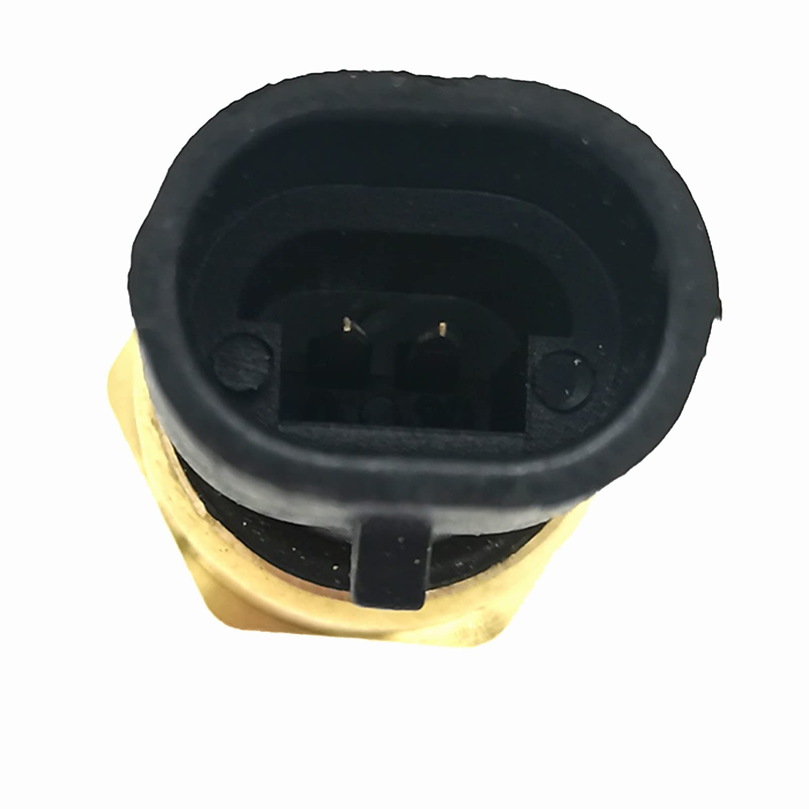 213-4514 Engine Water Coolant Temperature Sensor Compatible with