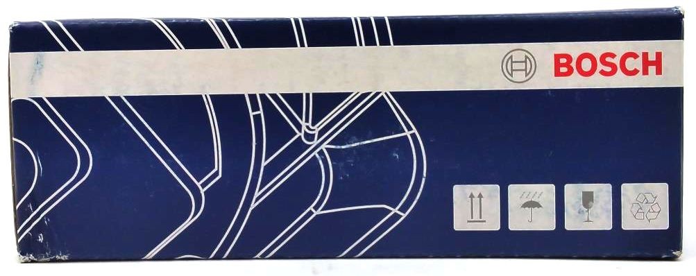 Bosch FLEXIDOME 5000i Dome Camera Pendant Interface Plate NDA-5031-PIP Genuine