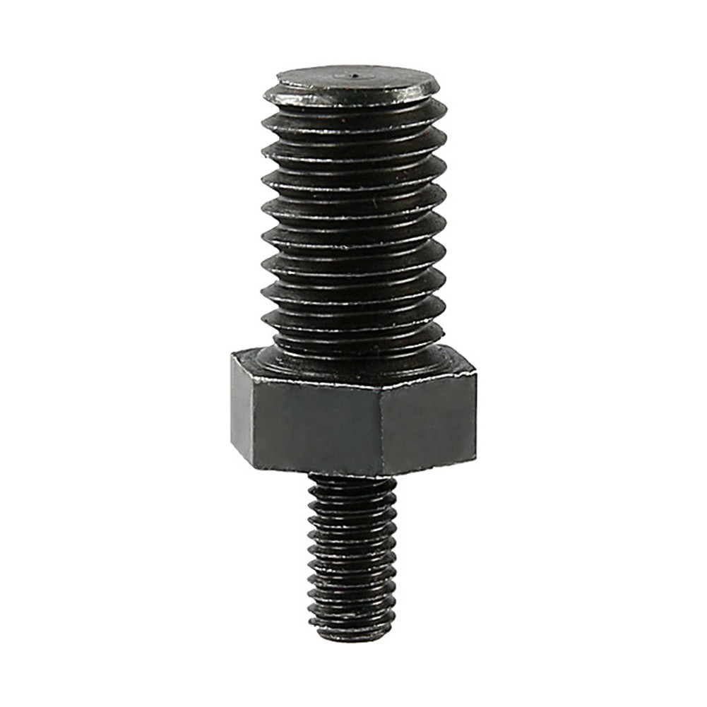 Conversion Accessory Grinder Adapter Direct Replacement Wear Resistance
