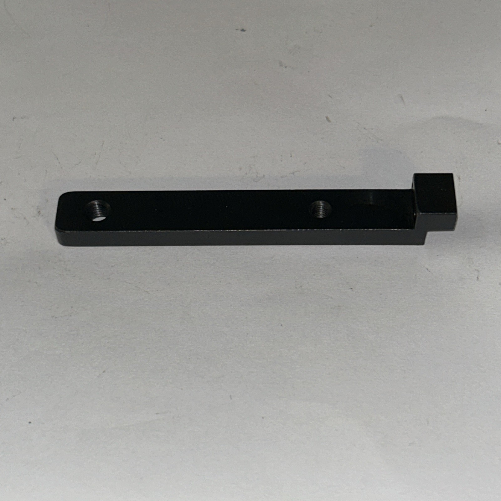 980537 Flap Opener