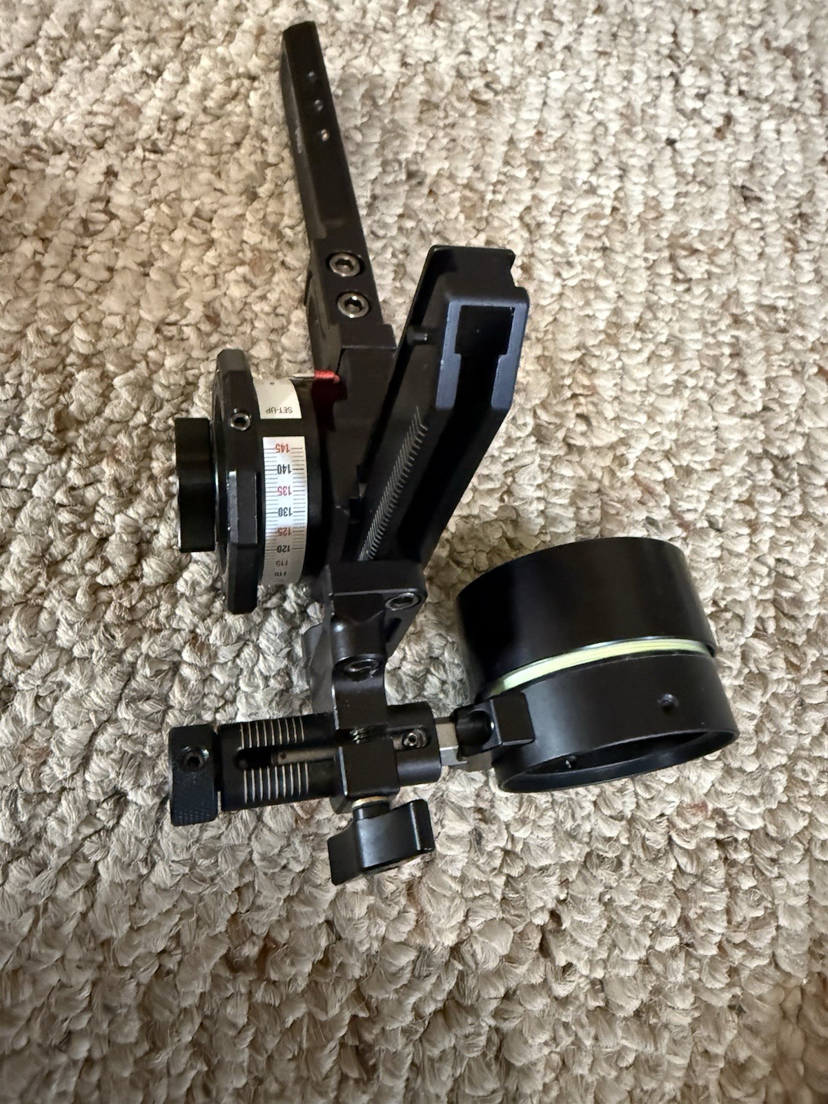Hha Nytrx Pro X2 0.10