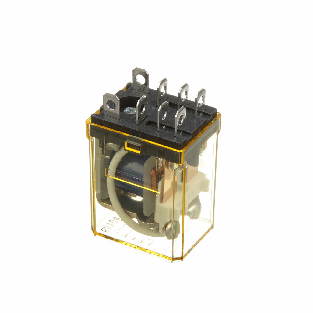 CLEVELAND RELAY - 03524  - FREE SHIPPING