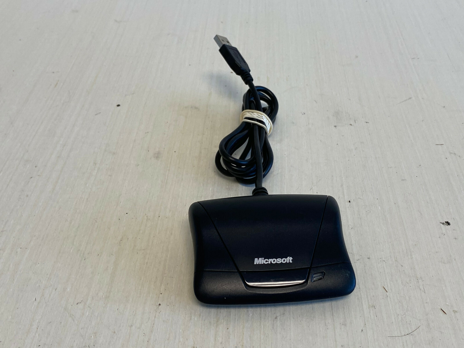 PP5:  Microsoft Wireless receiver 1134 700 v2.0 USB